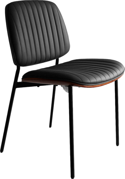 Стул Sheffilton STH-S194