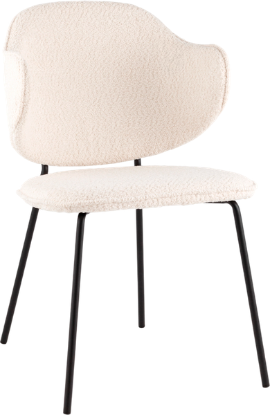 Стул Stool Group Bellamy 9122 UF998-1