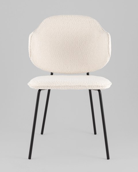 Купить Стул Stool Group Bellamy 9122 UF998-1 в Борисове