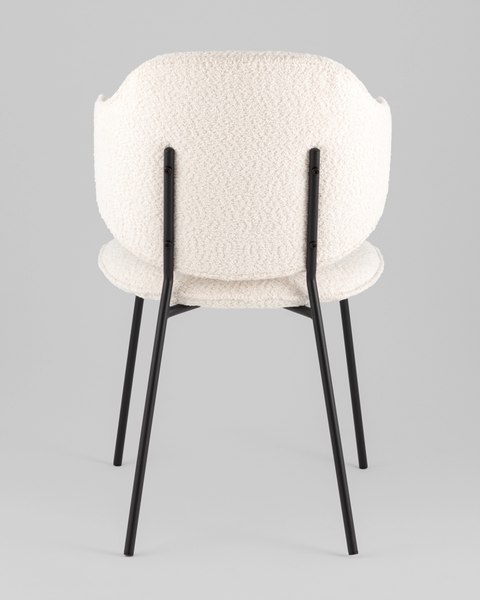 Купить Стул Stool Group Bellamy 9122 UF998-1 в Борисове