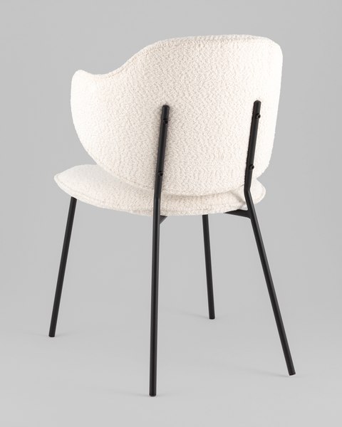 Купить Стул Stool Group Bellamy 9122 UF998-1 в Борисове
