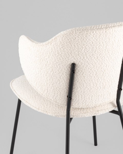 Купить Стул Stool Group Bellamy 9122 UF998-1 в Борисове