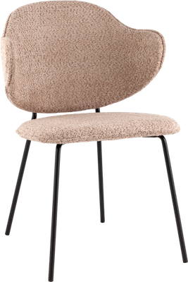 

Стул, Bellamy 9122 UF998-5