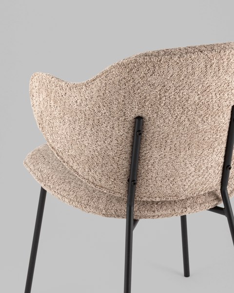 Купить Стул Stool Group Bellamy 9122 UF998-5 в Борисове