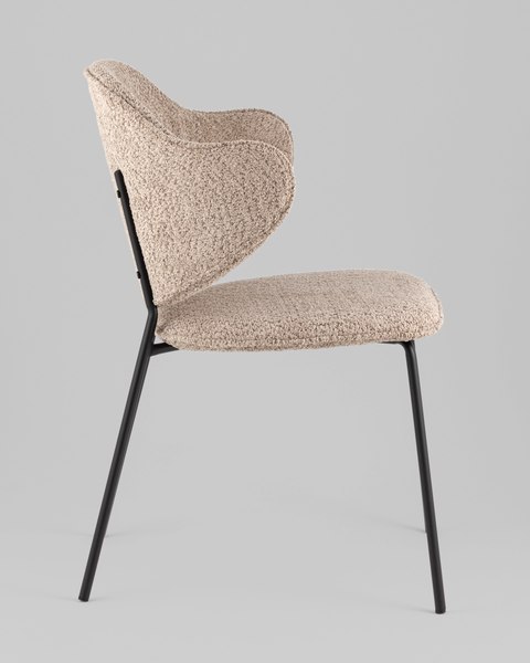 Купить Стул Stool Group Bellamy 9122 UF998-5 в Борисове