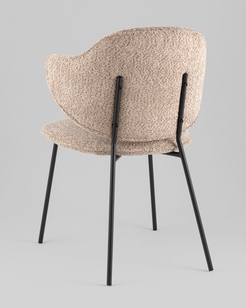 Купить Стул Stool Group Bellamy 9122 UF998-5 в Борисове