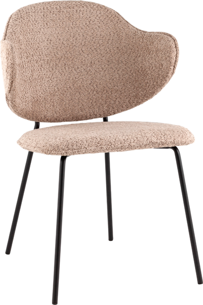 Стул Stool Group Bellamy 9122 UF998-5