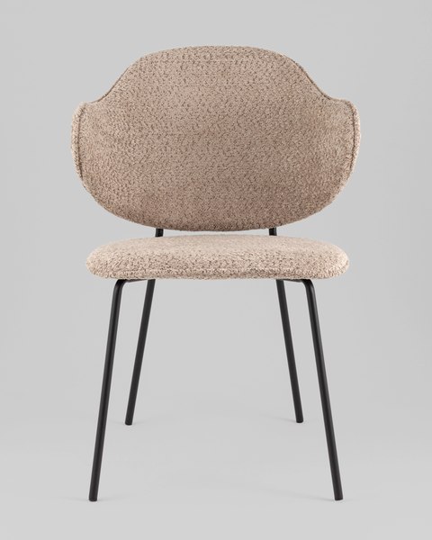 Купить Стул Stool Group Bellamy 9122 UF998-5 в Борисове