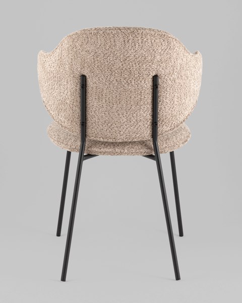 Купить Стул Stool Group Bellamy 9122 UF998-5 в Борисове