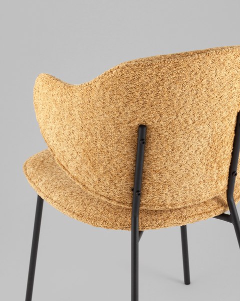 Купить Стул Stool Group Bellamy 9122 UF998-7 в Борисове