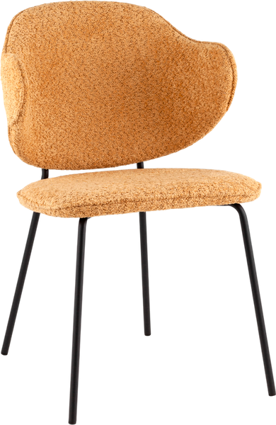 Стул Stool Group Bellamy 9122 UF998-7