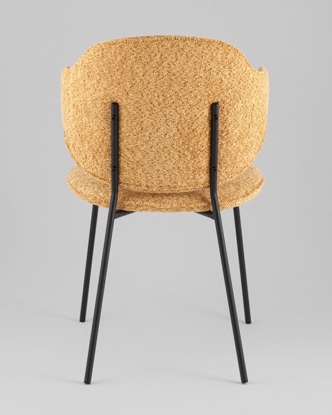 Купить Стул Stool Group Bellamy 9122 UF998-7 в Борисове