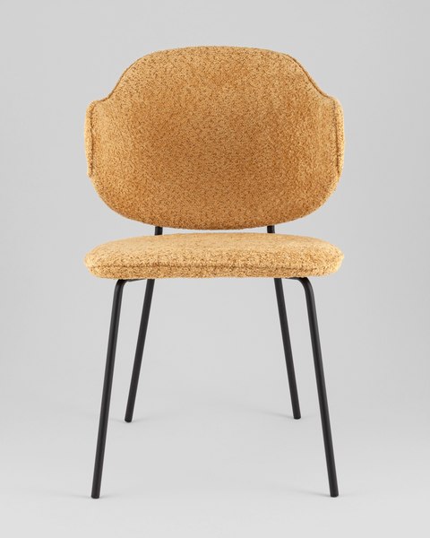 Купить Стул Stool Group Bellamy 9122 UF998-7 в Борисове