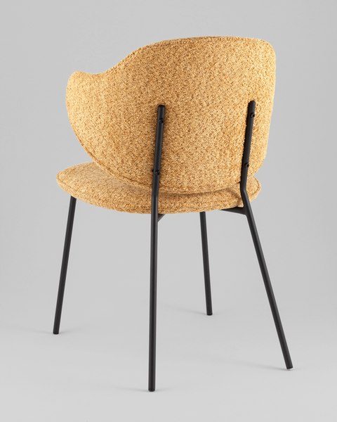 Купить Стул Stool Group Bellamy 9122 UF998-7 в Борисове