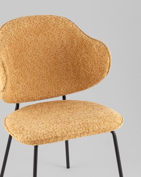Купить Стул Stool Group Bellamy 9122 UF998-7 в Борисове
