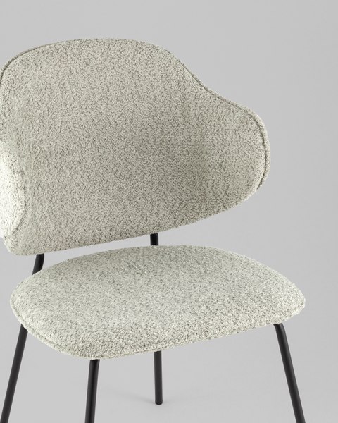 Купить Стул Stool Group Bellamy 9122 UF998-10 в Борисове