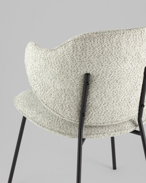 Купить Стул Stool Group Bellamy 9122 UF998-10 в Борисове