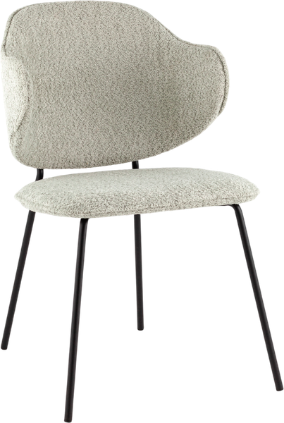 Стул Stool Group Bellamy 9122 UF998-10