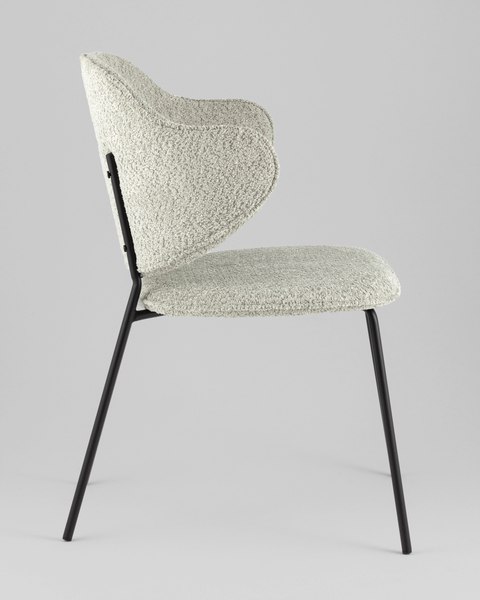 Купить Стул Stool Group Bellamy 9122 UF998-10 в Борисове