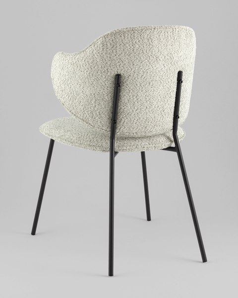 Купить Стул Stool Group Bellamy 9122 UF998-10 в Борисове