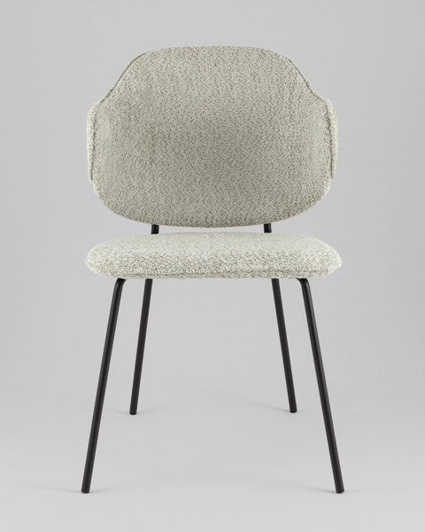 Купить Стул Stool Group Bellamy 9122 UF998-10 в Борисове