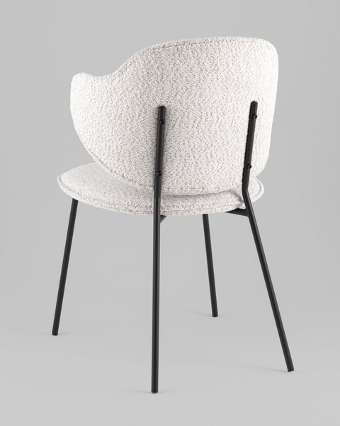 Купить Стул Stool Group Bellamy 9122 UF998-14 в Бресте