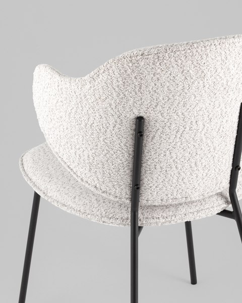 Купить Стул Stool Group Bellamy 9122 UF998-14 в Бресте