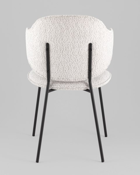 Купить Стул Stool Group Bellamy 9122 UF998-14 в Бресте