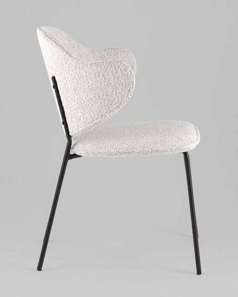 Купить Стул Stool Group Bellamy 9122 UF998-14 в Бресте