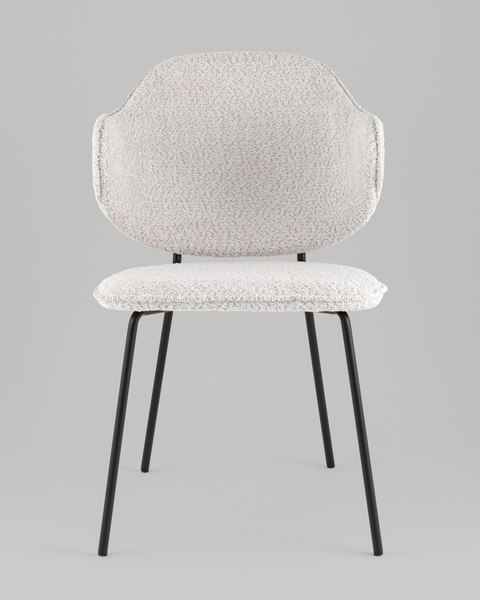 Купить Стул Stool Group Bellamy 9122 UF998-14 в Бресте