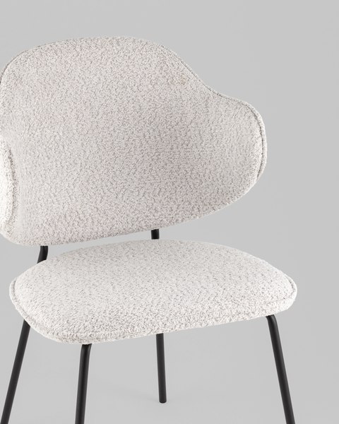 Купить Стул Stool Group Bellamy 9122 UF998-14 в Бресте