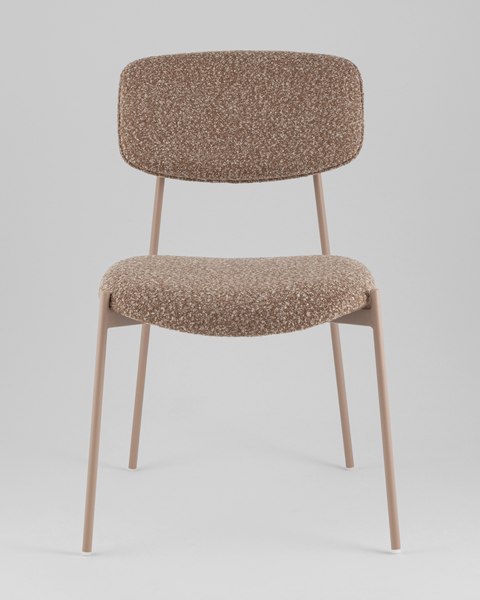 Купить Стул Stool Group Doe FDC7385 OTE-CL-421 F13 в Жодино
