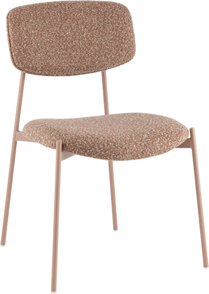 Стул Stool Group Doe FDC7385 OTE-CL-421 F13