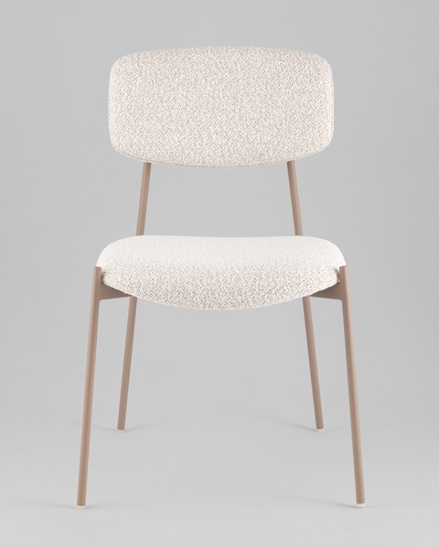 Купить Стул Stool Group Doe FDC7385 OTE-CL-113 F13 в Жодино