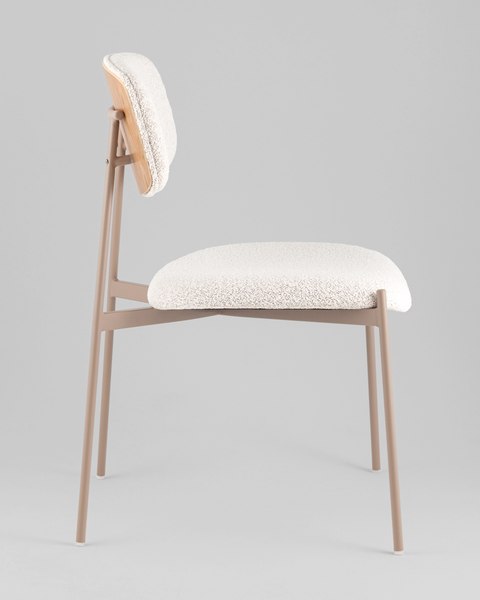 Купить Стул Stool Group Doe FDC7385 OTE-CL-113 F13 в Жодино