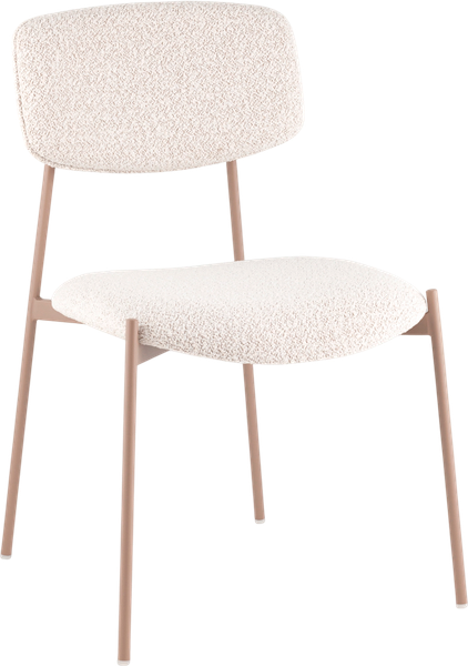 Стул Stool Group Doe FDC7385 OTE-CL-113 F13