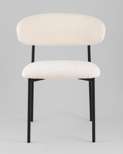 Купить Стул Stool Group Sevyn 9102 UF998-1 в Витебске