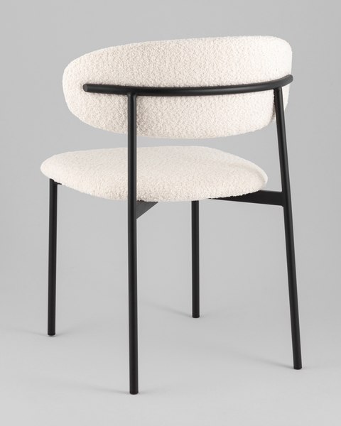 Купить Стул Stool Group Sevyn 9102 UF998-1 в Витебске
