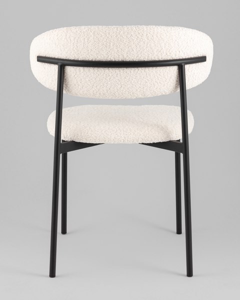 Купить Стул Stool Group Sevyn 9102 UF998-1 в Витебске