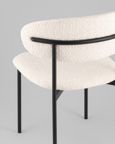 Купить Стул Stool Group Sevyn 9102 UF998-1 в Витебске