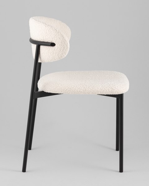 Купить Стул Stool Group Sevyn 9102 UF998-1 в Витебске