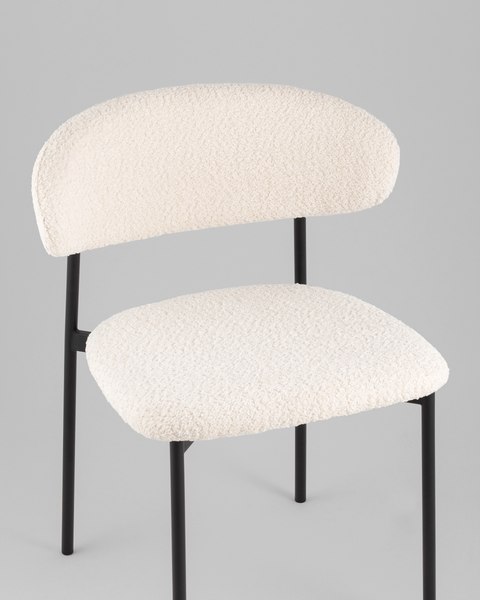 Купить Стул Stool Group Sevyn 9102 UF998-1 в Витебске