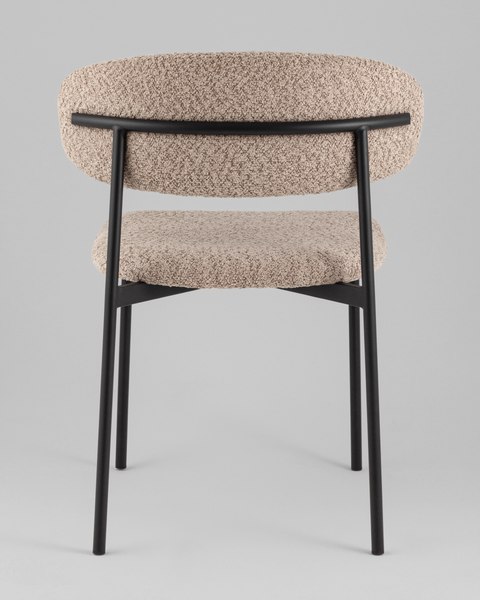 Купить Стул Stool Group Sevyn 9102 UF998-5 в Минске