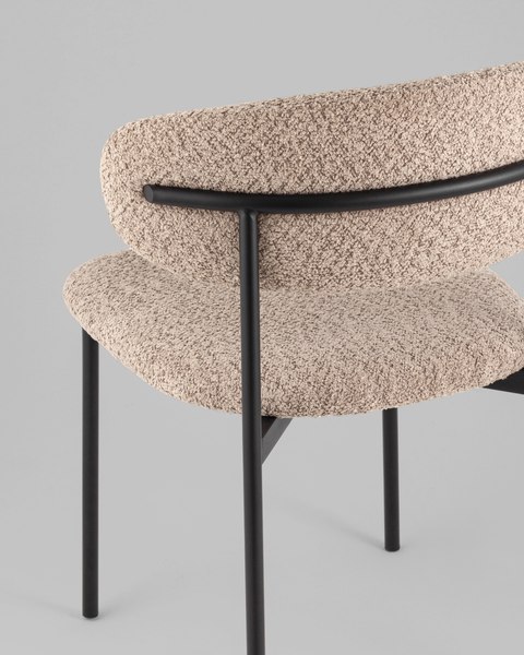 Купить Стул Stool Group Sevyn 9102 UF998-5 в Минске