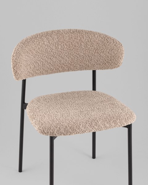Купить Стул Stool Group Sevyn 9102 UF998-5 в Минске