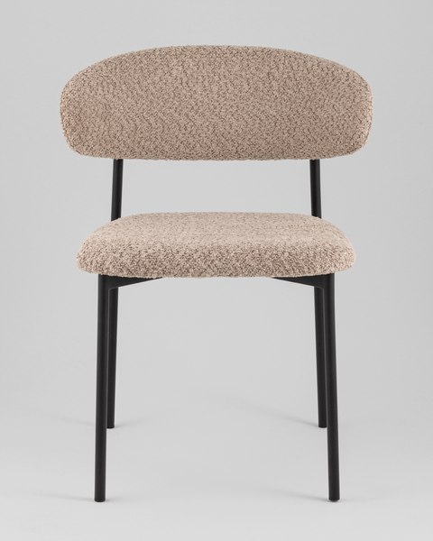 Купить Стул Stool Group Sevyn 9102 UF998-5 в Минске