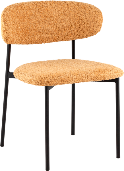 Стул Stool Group Sevyn 9102 UF998-7