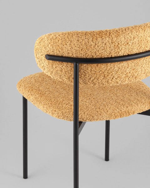 Купить Стул Stool Group Sevyn 9102 UF998-7 в Минске