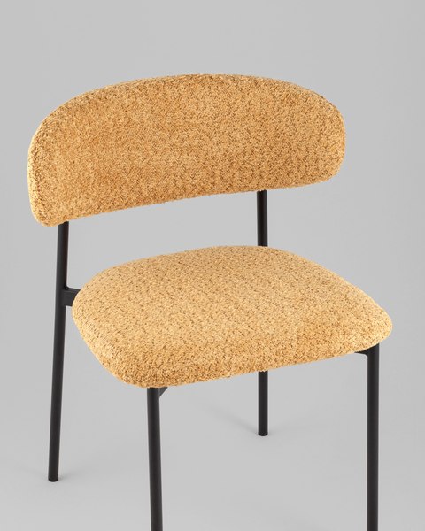 Купить Стул Stool Group Sevyn 9102 UF998-7 в Минске
