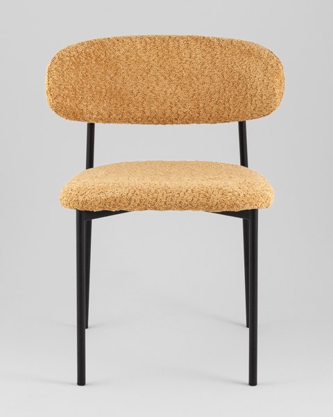 Купить Стул Stool Group Sevyn 9102 UF998-7 в Минске